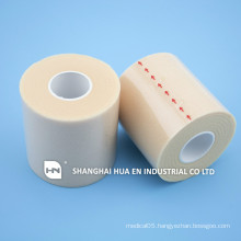 Medical Foam Tape